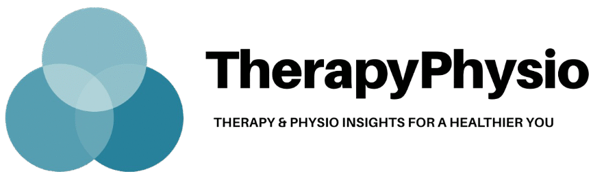 therapyphysio