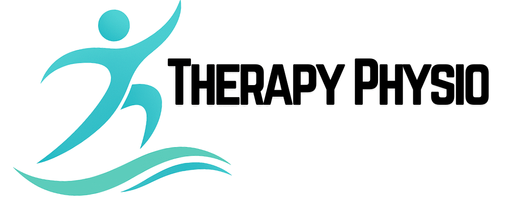 therapyphysio